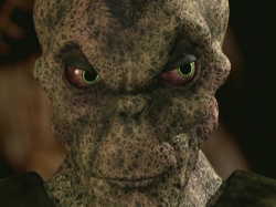 extant_HTLJ_3x07-TheGreenEyedMonster_02558