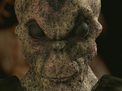 extant_HTLJ_3x07-TheGreenEyedMonster_02559