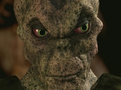 extant_HTLJ_3x07-TheGreenEyedMonster_02560