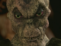 extant_HTLJ_3x07-TheGreenEyedMonster_02562