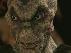 extant_HTLJ_3x07-TheGreenEyedMonster_02563