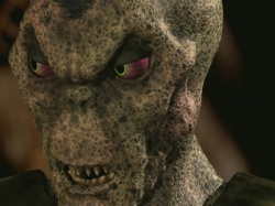extant_HTLJ_3x07-TheGreenEyedMonster_02564
