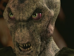 extant_HTLJ_3x07-TheGreenEyedMonster_02565