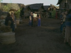 extant_HTLJ_3x07-TheGreenEyedMonster_02573