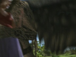 extant_HTLJ_3x07-TheGreenEyedMonster_02578