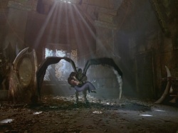 extant_HTLJ_3x07-TheGreenEyedMonster_02656