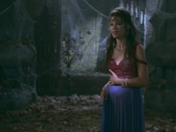 extant_HTLJ_3x07-TheGreenEyedMonster_02702