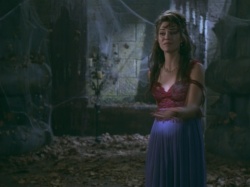 extant_HTLJ_3x07-TheGreenEyedMonster_02705