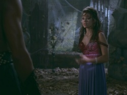 extant_HTLJ_3x07-TheGreenEyedMonster_02727