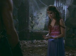extant_HTLJ_3x07-TheGreenEyedMonster_02729