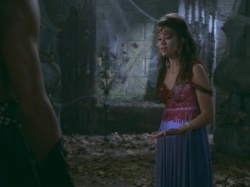 extant_HTLJ_3x07-TheGreenEyedMonster_02730