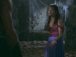 extant_HTLJ_3x07-TheGreenEyedMonster_02731