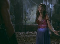 extant_HTLJ_3x07-TheGreenEyedMonster_02732
