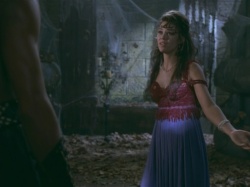 extant_HTLJ_3x07-TheGreenEyedMonster_02733
