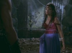 extant_HTLJ_3x07-TheGreenEyedMonster_02734