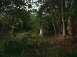 extant_HTLJ_3x07-TheGreenEyedMonster_02816