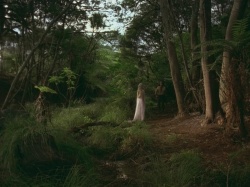 extant_HTLJ_3x07-TheGreenEyedMonster_02817