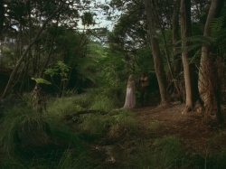 extant_HTLJ_3x07-TheGreenEyedMonster_02821