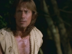 extant_HTLJ_3x07-TheGreenEyedMonster_02863