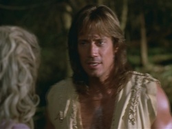 extant_HTLJ_3x07-TheGreenEyedMonster_02895