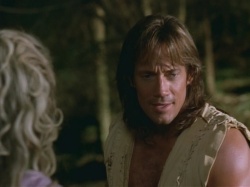 extant_HTLJ_3x07-TheGreenEyedMonster_02927