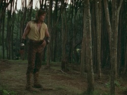 extant_HTLJ_3x07-TheGreenEyedMonster_03160
