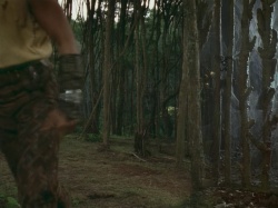 extant_HTLJ_3x07-TheGreenEyedMonster_03170
