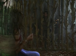 extant_HTLJ_3x07-TheGreenEyedMonster_03171