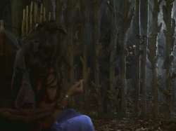 extant_HTLJ_3x07-TheGreenEyedMonster_03173