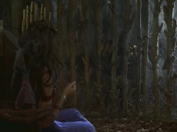 extant_HTLJ_3x07-TheGreenEyedMonster_03174