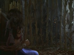 extant_HTLJ_3x07-TheGreenEyedMonster_03175
