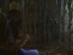 extant_HTLJ_3x07-TheGreenEyedMonster_03176