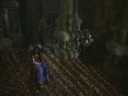 extant_HTLJ_3x07-TheGreenEyedMonster_03310