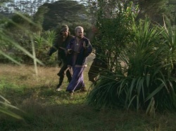 extant_HTLJ_3x07-TheGreenEyedMonster_03487