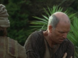 extant_HTLJ_3x07-TheGreenEyedMonster_03519