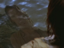 extant_HTLJ_3x07-TheGreenEyedMonster_03697