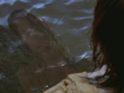 extant_HTLJ_3x07-TheGreenEyedMonster_03698