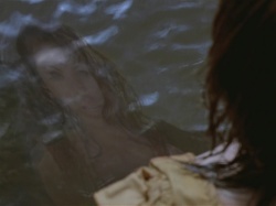 extant_HTLJ_3x07-TheGreenEyedMonster_03699