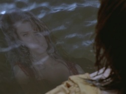 extant_HTLJ_3x07-TheGreenEyedMonster_03700