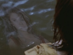 extant_HTLJ_3x07-TheGreenEyedMonster_03701