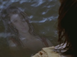 extant_HTLJ_3x07-TheGreenEyedMonster_03702