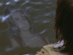 extant_HTLJ_3x07-TheGreenEyedMonster_03709
