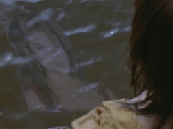 extant_HTLJ_3x07-TheGreenEyedMonster_03714