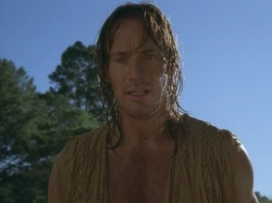extant_HTLJ_3x07-TheGreenEyedMonster_03722