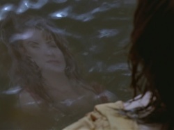 extant_HTLJ_3x07-TheGreenEyedMonster_03726