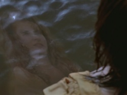 extant_HTLJ_3x07-TheGreenEyedMonster_03727