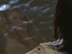 extant_HTLJ_3x07-TheGreenEyedMonster_03728