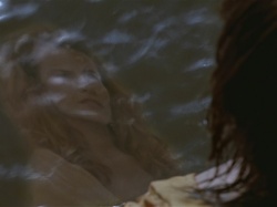 extant_HTLJ_3x07-TheGreenEyedMonster_03731