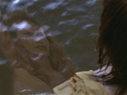 extant_HTLJ_3x07-TheGreenEyedMonster_03735