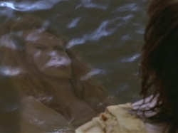 extant_HTLJ_3x07-TheGreenEyedMonster_03737